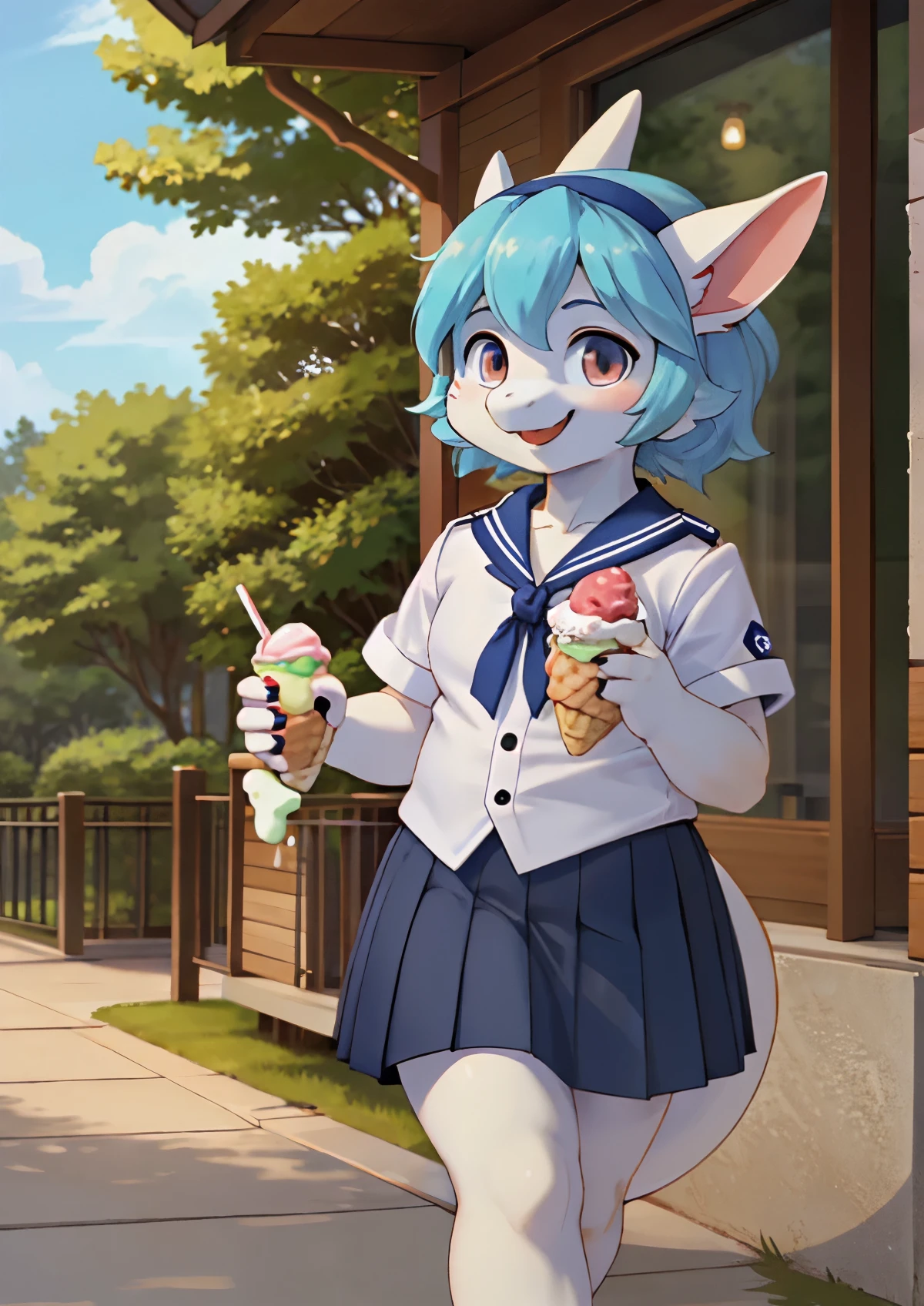 No clothes, no pants, no bra, no panties, no swimsuit, no swimming trunks, display