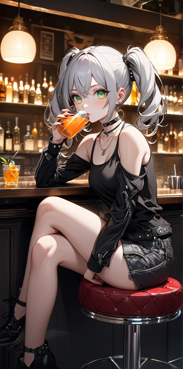 ((highest quality)),(ultra high resolution),(Super detailed),(detailed description),((best CG)),(best work of art),super precision art,great drawing art,(Fashion art with precise details:1.5), (1 woman:1.7),(beautiful and well-shaped face:1.5),((slim fashion:1.3)),(glamorous body:1.7),(cortch tattoo:1.3), (from below:1.2), sexy intricate dress, V string, full body, (Best quality, 8k, Masterpiece :1.3), (realistic, photorealistic: 1.37), (Pretty woman in her 20s), (large breast), (emphasizing slender abs:1.3), (loose lace top, tight lace open crotch shorts that accentuate her big buttocks), (belly button:1.4), transparent top clothing,(random sexy pose), (looking at me), (wet body), (long hair, random hairstyle), (large breasts :1.3), (Ultra-detailed face), (desired temptation eyes),(Double eyelids), (eyeshadow intensifying), (many eyelashes), (long legs), (professional lighting), (photon mapping), (radiosity), raw photo:1.2, masterpiece, highest quality, 16k, unbelievably absurd, very detailed, perfect beauty, (double exposure vibrant pink silhouette:1.3), (layered vibrant silhouette:1.2), (beautiful feather wave, flowing dress, flowy golden long hair, (flowers:1.2), best image quality, masterpiece, super high resolution, (fidelity:1.4), movie, (torn lace clothes:1.5), (wet leather light colorful clothes:1.4), bare shoulders, sexy nodes, wet hair, official art, unity 8k, ultra detailed, beautiful and aesthetic, best quality, (fractal art:1.3) , extremely detailed, dynamic angle, lace lingerie, underwear, elegant, a brutalist designed, romanticism, atmospheric, ecstasy of musical notes, streaming musical notes visible. attractive beauty seductive adult woman, white push-up lace bra, hair ornament, elegant and refined, sexy Succubus, hypnotized, with hanging breasts, pantyhose, mouth open drool trail coming out, drool puddle between cleavage, shiny lips, love juicy out,
