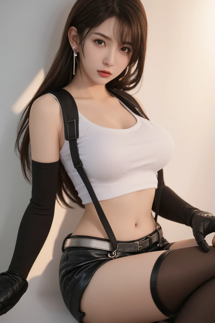 jessie, Team Rocket, extremely lifelike, sexly, sensuous, legs thick, fitness, big-ass, redheadwear, neckleace,