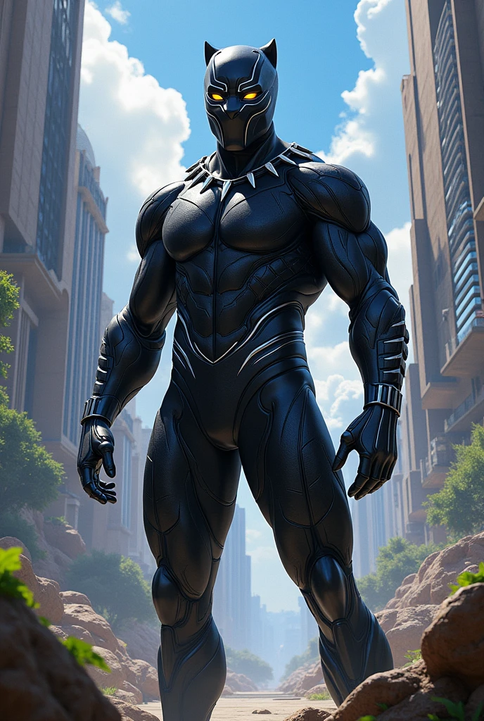 solo, male, , , , (hyper pecs:1.3), (long thick thighs:1.5), standing, indoor,,(,,(,solo,very hyper muscles:1.3)((, Huge bulge:1.5)))(corruption)), black glowing liquid,(((liquid_latex, , rubber:1.2),,black latex,goo transformation,(gooey)()(l),unreal engine,perfect light,detailed, photorealistic, 4k, hd, , , , good anatomy, , (), ,, high quality, best quality, concept art, photorealistic, warwick