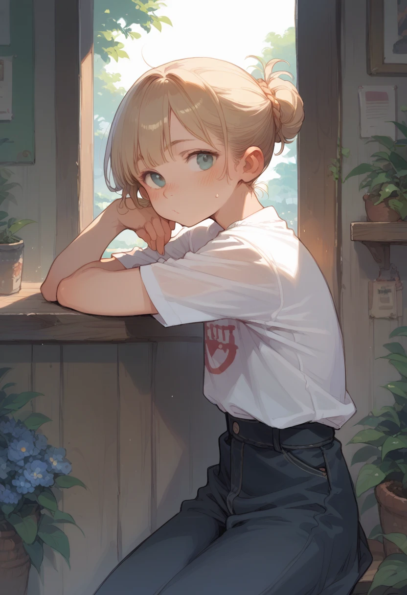 Shota