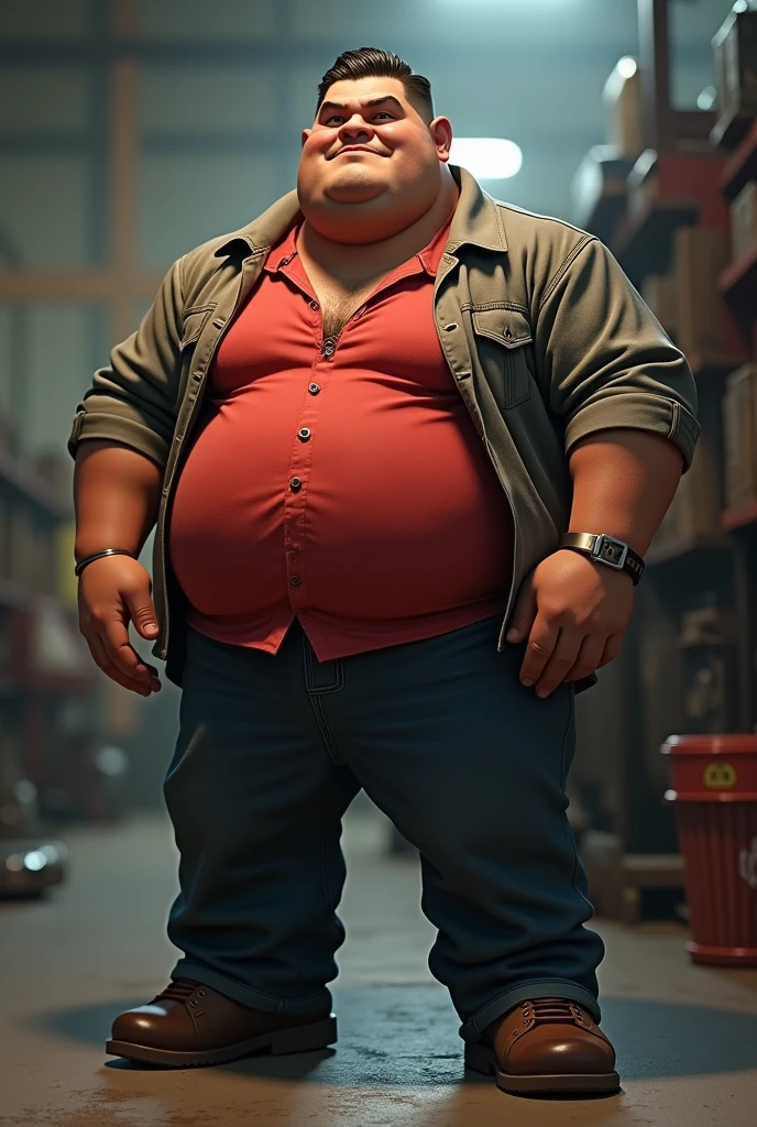 Realistic、Japanese、middle aged、thick、single eyelid、6 heads、Soft impression、50th Generation、metabolism、Short mustache、Short shaved head、Four Corners、whole body、Muscle Bear、Japan、same-sex love、indoor、cock、erection、whole body、Fat、Giant、Masturbation、thick legs、thick arms、thick face、Fat、logic、thick waist、Fat Belly、Short beard、Dark skin、Glare、Short arms、Short legs、bodybuilder、Hairy、thick waist、thick neck、Thanos、Plump、Kind Face、action、Masturbationセックス、Anal Sex、Ecstasy、construction site、フォトリアルなmiddle agedの太ったJapan人男性、Single eyelid、6 heads、50th Generation、Metabolic、Short black mustache、黒くShort shaved head、Four Cornersい顔だち、whole body、Fatが着いたMuscle Bear、same-sex love者、太いチンポがerectionしている、Full Body、Fat and hulking、Masturbating、Thick and short legs、太くShort arms、Thick face、Thick and round waist、Fat Belly、Dark, tanned skin、Bodybuilder、Hairy、Thick waist、Thick boar neck、A firm and plump body、Masturbationしている、Is ejaculating、erectionしている、Receding hairline、Middle Age、He's in a suit but not wearing a tie.、He's wearing sandals、Yellow race and dark skin、Metabolic、father、Father、father、Fat、Thin hair、has narrow eyes、The body is glistening with sweat、Dazzling summer sunshine、Erotic、whole bodyで驚いているポーズ