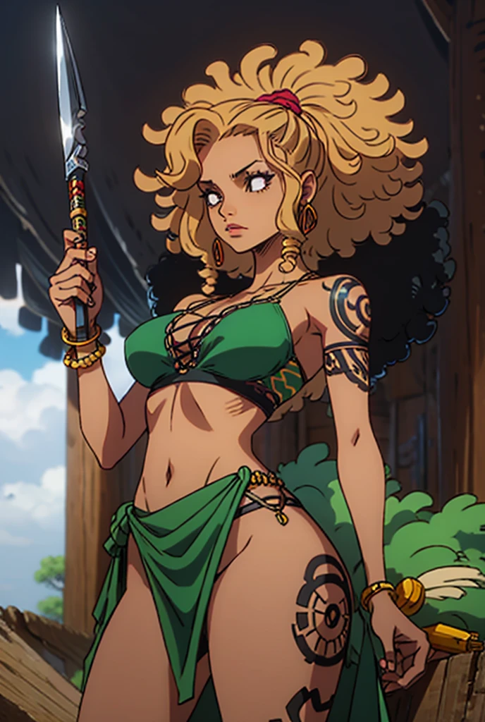 Jolyne, big breasts, beach, cute, bikini, ((sola)) ((only)) ((alone))