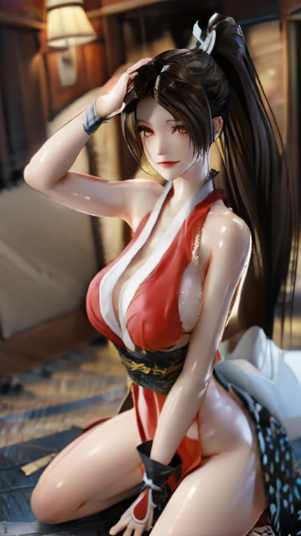 high quality,HD,16K,Sharp Line,1 Girl,fantasy, （Ice and Fire Goddess）,Pretty Face, Large Breasts, Beautiful legs,In the water,Focus Girl,detailed Pretty Face,Detailed clothes,beautiful eyes,Cool,Sexy,Dynamic Angle,穿着华服的神明Strike a pose拍照, Ancient mysterious sexy goddess, Traditional beauty woman, Beautiful female warrior god of war , Beautiful sexy goddess, Gorgeous role-playing, high, Beautiful young girl, Beautiful woman, 华丽Beautiful woman, Complex clothing,Chinese Mystical Aesthetics, Beautiful goddess ancient mysterious girl, Extremely detailed shot of the goddess, Jaw-dropping sexy beauty, Big breasts deep neckline sexy belly button（butt), (bedroom), (Sexy Girls), masterpiece, best quality, Bangs, blush, Chest, clavicle, Eyebrows visible through hair, (Ombre gold hair), Jewelry, Long hair,Bright Eyes, ring, (solitary), illustration, fashionable, miss, Strike a pose, background, element, confident, Express, Accessories, majestic, striking, key point, Dynamic poses, ((plump)), (purple))Woman in transparent dress,Viewer,(((Full breasts, Keeley University))),Slim waist,(Navel exposed,Bare waist), Long hair, extreme detailed details, 详细的fantasy艺术, Stunning character art, Beautiful and exquisite character art, Beautiful transparent dress, Very detailed, Large Breasts，Chest，Golden ratio figure，Beautiful figure，Ultra wide-angle shooting，Full body shot拍摄，Body close-up，Full body shot，Wearing a pleated tulle skirt，柔和动漫illustration, 柔和的深色background，Fujifilm XT3 Clear focus, f 5.6, High Detail, Clear focus,(Wearing openwork clothing),, (Natural light), (Tempting)translucent, Good velvet quality, Compared, Divine Light,, Silver hair, 夜空background, Absolute Strength,Female Shinmei，穿着性感丝绸的Female Shinmei,，Large Breasts，Chest，Golden ratio figure，Beautiful figure，Ultra wide-angle shooting，Full body shot，Body close-up，Full body shot， Wearing a tulle dress, Model shooting style, Large Breasts，饱满Chest，Golden ratio figure，Beautiful figure，(Extremely detailed CG 8k wallpaper unit), The most beautiful artistic photos in the world, , 8K 超HD, ) ，Sexy姿态，Sexy表情，best quality,masterpiece,Ultra high resolution,(Practical:1.4),original photo,Ultra high resolution