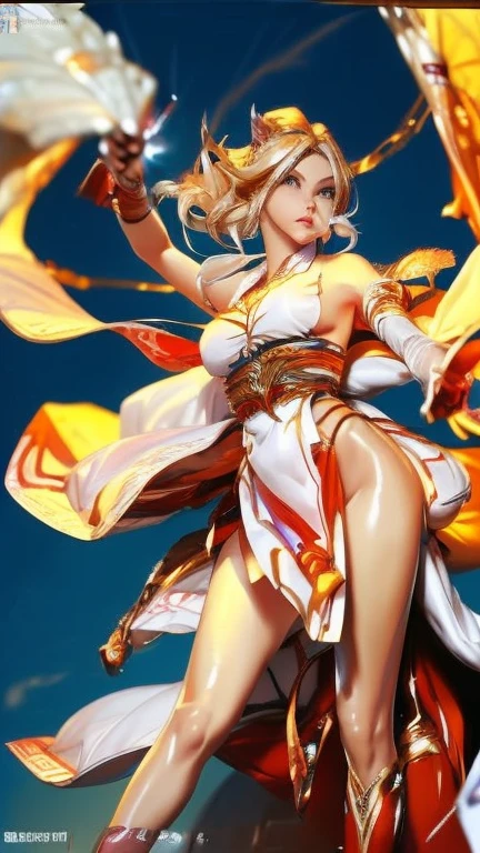 high quality,HD,16K,Sharp Line,1 Girl,fantasy, （Ice and Fire Goddess）,Pretty Face, Large Breasts, Beautiful legs,In the water,Focus Girl,detailed Pretty Face,Detailed clothes,beautiful eyes,Cool,Sexy,Dynamic Angle,穿着华服的神明Strike a pose拍照, Ancient mysterious sexy goddess, Traditional beauty woman, Beautiful female warrior god of war , Beautiful sexy goddess, Gorgeous role-playing, high, Beautiful young girl, Beautiful woman, 华丽Beautiful woman, Complex clothing,Chinese Mystical Aesthetics, Beautiful goddess ancient mysterious girl, Extremely detailed shot of the goddess, Jaw-dropping sexy beauty, Big breasts deep neckline sexy belly button（butt), (bedroom), (Sexy Girls), masterpiece, best quality, Bangs, blush, Chest, clavicle, Eyebrows visible through hair, (Ombre gold hair), Jewelry, Long hair,Bright Eyes, ring, (solitary), illustration, fashionable, miss, Strike a pose, background, element, confident, Express, Accessories, majestic, striking, key point, Dynamic poses, ((plump)), (purple))Woman in transparent dress,Viewer,(((Full breasts, Keeley University))),Slim waist,(Navel exposed,Bare waist), Long hair, extreme detailed details, 详细的fantasy艺术, Stunning character art, Beautiful and exquisite character art, Beautiful transparent dress, Very detailed, Large Breasts，Chest，Golden ratio figure，Beautiful figure，Ultra wide-angle shooting，Full body shot拍摄，Body close-up，Full body shot，Wearing a pleated tulle skirt，柔和动漫illustration, 柔和的深色background，Fujifilm XT3 Clear focus, f 5.6, High Detail, Clear focus,(Wearing openwork clothing),, (Natural light), (Tempting)translucent, Good velvet quality, Compared, Divine Light,, Silver hair, 夜空background, Absolute Strength,Female Shinmei，穿着性感丝绸的Female Shinmei,，Large Breasts，Chest，Golden ratio figure，Beautiful figure，Ultra wide-angle shooting，Full body shot，Body close-up，Full body shot， Wearing a tulle dress, Model shooting style, Large Breasts，饱满Chest，Golden ratio figure，Beautiful figure，(Extremely detailed CG 8k wallpaper unit), The most beautiful artistic photos in the world, , 8K 超HD, ) ，Sexy姿态，Sexy表情，best quality,masterpiece,Ultra high resolution,(Practical:1.4),original photo,Ultra high resolution