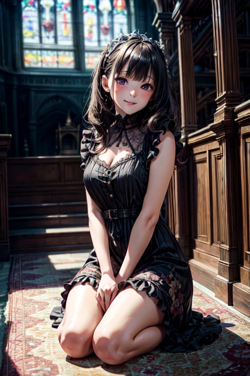 Full-length view (1girl: 1.8)(portrait of a 20 y.o. girl with Victorian hair style lifting skirt and showing off panties), (skirtlift)(in Victorian long dress intimate, detailed: 1.3),(bright lighting: 1.3)(panties: 1.3), (very detailed face: 1.4), (white background: 1.2), (8k, uhd, DSLR, high quality, cinematic lighting, bokeh), (dramatic, award-winning photography, incredible masterpiece: 1.3)