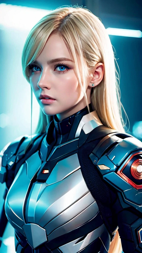((Samus Arran))(((nsfw,xxx,Erotic)))(((beautiful face and perfect, sharp facial features))) bright blue eyes and long blond hair, she is sexy and smart. (((((((Here she is showing off her perfect naked ass, she has her hands under each butt cheek holding them up for the camera)))))))), in a super revealing metroid costume)), (((huge cleavage DDDD))) . ((A full body camera angle:1)) shapely body, she is aggressive taking off her clothes to show off her perfect body, lots, lots forte, lots musculoso e vascular com uma bunda perfeita e sexy incrível, seducer, Erotic, and basically naked. Uma foto em close-up. The image must be erotic, and seducer atmosphere. The color palette should be bright and attractive. Lighting should be vibrant and with medium contrast. Ensure maximum detail and complete pixelization.