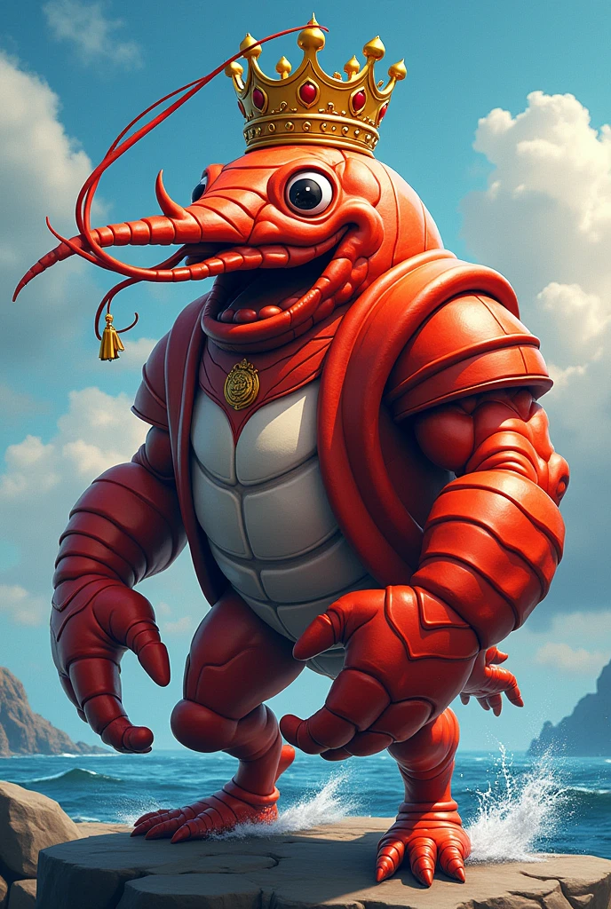 cartoon lobster with a cigar and a cigar sticker, lobster, jordan peterson as a lobster, Crustacean, lobster themed armour, mmmmm, luscious, loser, Illustrates??the mascot's, monstr, hd illustration, ❤🔥🍄🌪, mermaid vector patch logo, more detailed illustration, funny illustration, crabcore, a caterpillar smoking a hookah, crab, dali lobster phone