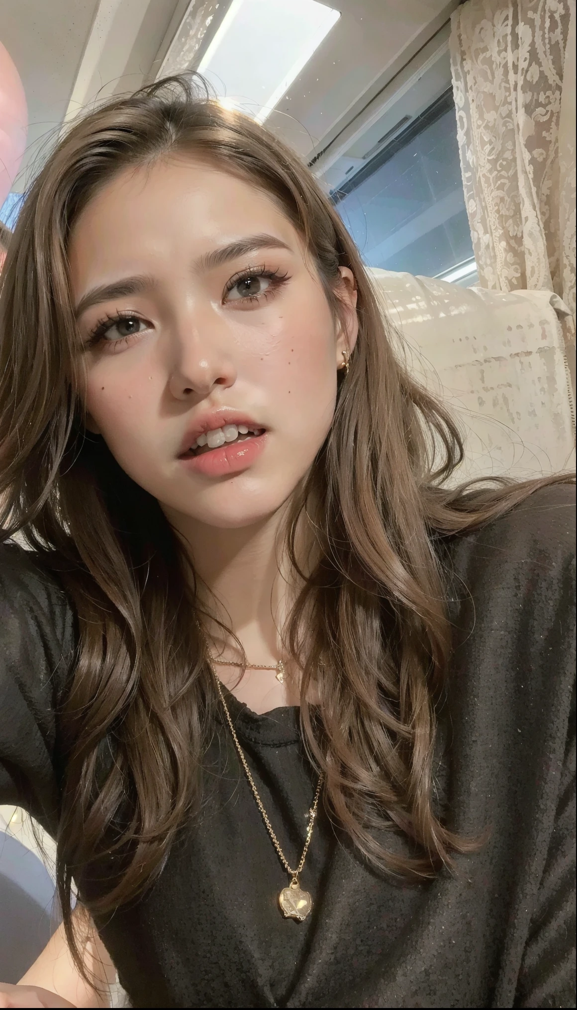 Jennie blackpink