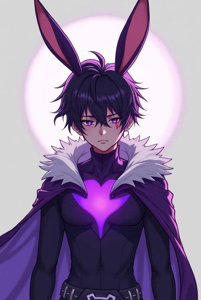((finedetail)),Ultra detailed,(((Best quality))),(incredibly_absurderes),Best Illustration,A high resolution,(Huge_filesize),((Masterpiece)),(Extremely detailed),Extremely detailed CG,, ((((NSFW)))),(((((Male))))),((((1boy)))),(((((1 boy))))),ahoge,(((((Short hair))))),Dark_Persona,,expressionless eyes,Blank stare,Tongue out,Blush,Anime face,saliva,ahegao,((Ultra-thin tights)),(((Black bodysuit:1.4))),(((mindbreak))),(((mental control))),Sex hines,Bright colors,Leggings,The erectioection under 1.1)))),wie z,,cumdrip,Dripping ,entand,shrinks,, Milking,vein ,Large ,full bodyesbian,Too many sex toys,lens_flare,Depth field,Student, Male focus,(((((Male))))),Libido boy,((cum shots)),comp,(()), Contacith the testicles,((vein )),((Lick the )),((mie)),(lookingat ),(( Grab)),, in mouth, Milking,oral,cum on bodyl,cum on tongue,Shoot at the boy,cum hands,cum onhoot in clothes,cumdrip,Drippin On hair,wie ental control,Tongue out,ting up with_face,Expressionless,Bright colors,expressionless eyes,Vibrator,(day),indoor,opens his eyes wide,Sun,finedetail,BDSM,Student,(shaded face),(((No Pupil))),(((Empty eyes))),Drog,with her mouth open,((Glowing eyes)),(Expressionless), (Purple eyes:1.4),Blush,constricted pupil,dark halo,Possessed,Dull eyes,of a shirtless:1.5,ninjartist:1.5,ninjartist,((Happy sex)), Bare underwear:1.4,The erection:1.4,solo person:1.5,Circle s,Bulging crotch:1.5,tight ves,Masks and clothing are attached,Yellow hair:1.6,From a military position,Saluting