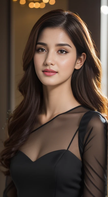 Tall and slender beauty、Beauty in suits、Colossal 、undershirt、Cool beauty、Career woman、Japan beauties、modeled、tiese,Hotel lobby
Rough surface, oil on canvas style, delicate face, upper body, a girl, a girl in a black dress, big bird wings, fluttering, surrounded by birds, extreme flow, night, super detailed, intricate, 32k uhd megapixels
best quality --iw 0.5 --q 2 - -s 750 - -two 2 5
Guardian Angel and Sacred Flame, Stunning and impactful images, Very detailed and impeccable, 4k resolution