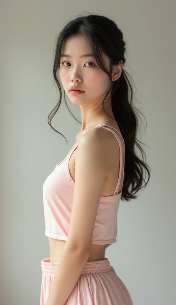 1. Attractive young junior idol、cute、Adorable、Australian little middle school girl、Full of energy, Hair removal, A shy smile, Exposed soft breasts, Unique Face, Black Hair,immature, Childish, Very shy, delicate, weak, I love the romantic atmosphere, in love, Small and short, Preparing for mating, Dwarven girl、Royal Queen、short and thin legs,,,, mischief好きな, Kind and happy face、Soft baby face, easy going, Perfect Skin, Otaku Student Council President, Grin, Braided Hairstyles, mischief, teasing, Awkward short girl, cute、Dainty、, shougakusei shoujo, Excited, A girl with ADHD, skirt, Small shoulders, Thin arms, Acting spoiled, A high school girl in a sailor suit swings her bangs, Small breasts, 10 years old fashion trendy beautiful beautiful beautiful girl, Gentle and charming beautiful girl, 10 years old, delicate and sexy collarbone, Attractive oval face, double eyelid, Clever pink eyes, Pink Lips, Small Nose, Expose your shoulders a little, Ultra-high resolution, Super Detail, Fresh and impressive, Anya Forger,(sometimes hour々々Completely naked:1),(hour々 shots from below:0.5),(skirtlift:0.4),