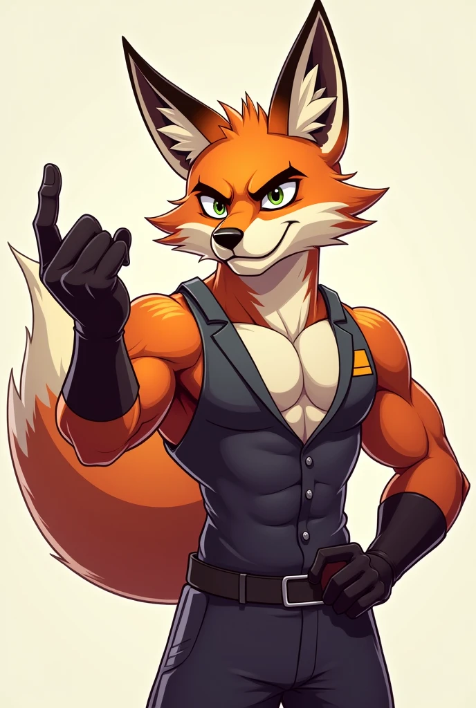 depth of field, perfect light, light particles,(best quality), (Masterpiece), (Very detailed, Sharp focus, light particles, It's true.,male red fox,Adolescence,Mature temperament,eyes,green eyes,hairy chest,Animals_ear_vellus hair,Cross your waist with one hand., rays of sunlight,city,A mysterious smile., penis, naked,,penis(Overflowing penis..)Erection,One shota pressed the other..,orgasm, sex life.