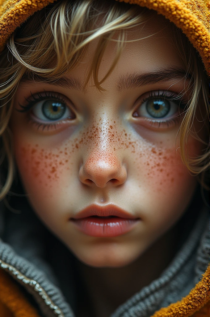 ((best quality)), ((masterpiece)), (detailed), perfect face