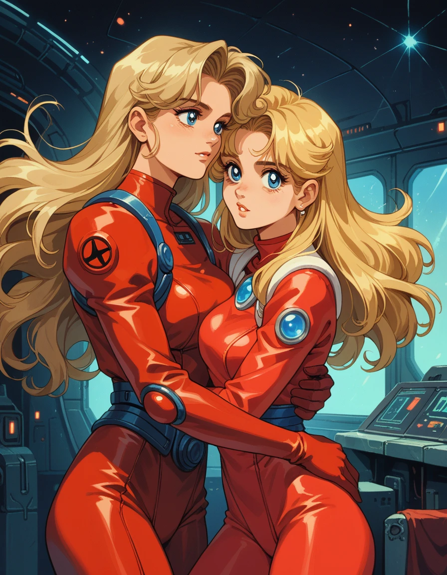 masterpiece, Best quality, 8K, • character: britney spears
• clothing: red latex jumpsuit, skintight
• state: nude, sweaty
• body: tan skin, fit, curves
• expression: seductive smile, flirty smile, playful smile
• action: peeling off clothes, standing, sauntering, kneeling, looking up, oral sex
• setting: dressing room
• detail: sweat beads, glistening skin