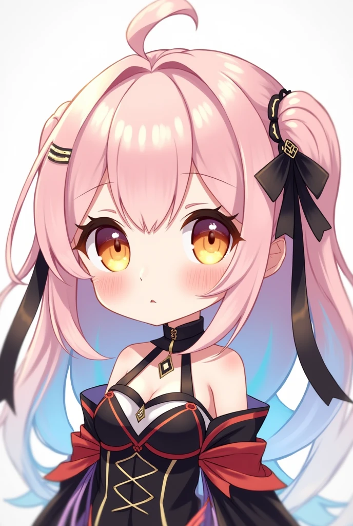 ((NSFW:1.1),masutepiece, (1girl in),Feeling as young as 、poneyTail、 Idol,Looks fun with a big smile, ((full body closeup)), Big eyes, It seems that the eyes are shining、Kawaii Tech, kawaii, Cute, Pastel colors,Hair color is pastel、 (Best Quality), Happy,Deep background of Makoto Shinkai style, Symmetrical, Head Tilted,The composition should exude sensuality and innocence、An ultra-high picture quality、Dynamic Angle、(The background should be visually appealing)