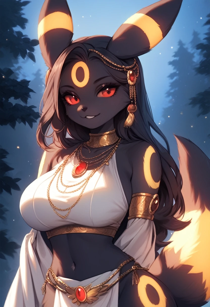 a cartoon picture of a woman with a cat ears and a necklace, beautiful anime catgirl, portrait of ahri, anime catgirl, attractive cat girl, noire, samira from league of legends, cute anime catgirl, extremely detailed artgerm, anime moe artstyle, female anthropomorphic wolf, cat girl, senna from league of legends