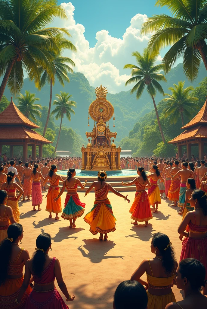 Gopalkala, dahihandi, krishna