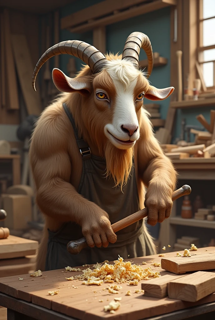 furry, anthro bull, tauren white buffallo:1.5, white body, solo:0.5, average male, rough and brute:1.3, tired and full os scars:1.1, tired, standing holding the breeding mount inside the stable filling a bucket with cum:1.5, huge leak of cum, cum in everywhere, breeding mount:1.5, (saggy balls), dripping, testicles wet of cum:1.8, super detailed, detailed face, best art, 8k, vibrant, by snowskau:0.4, by taran fiddler:1.8, by RedRusker:1.8, art stile, 3D, halfbody,