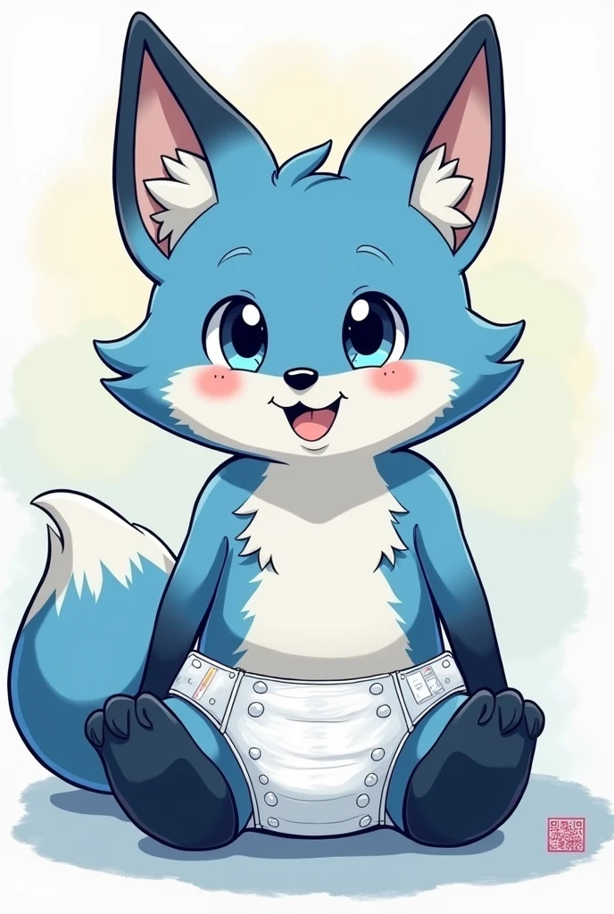 e621, by Dagasi, by healing pit, female (fox, furry, thighs, green eyes, cute, big eyes, eyelashes, fluffy ears, fur, detailed fur, fluffy chest, bust fuzz, fluffy ears, fluffy tail, (full body: 1.6), fox claws, paws, soft fur, 1 tail, big tail, fox, quadruple), detail lighting, shadow, movie lightning, (realistic proportions, wild proportions, animal proportions), wild, human genitalia, penis, balls, NSFW, shadow, masterpiece, detailed ambient light, detailed background, backlight, dusk rays, fur light reflection, (strip club, nighttime), sitting, playful, masterpiece, natural light, smug, face close to viewer, pastel color, illustration, high quality, happy, open mouth and look up into perspective, perspective from small, curvy thighs, spreading legs, anus, orgasm, anal penetration, dick riding, cum, small , nipples