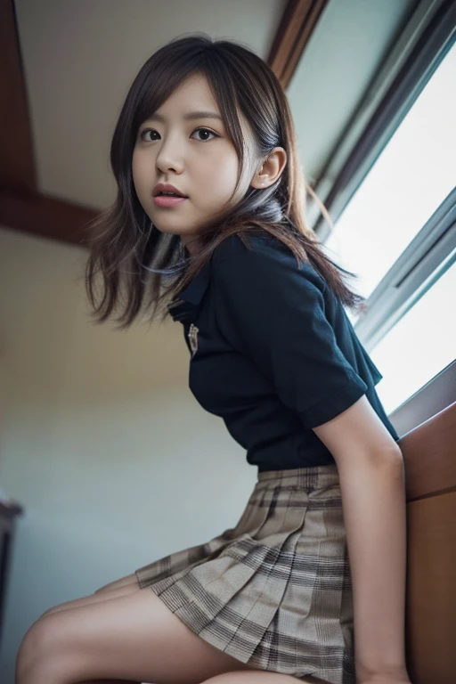 nsfw,Forced rape of Japanese toddler under 5yo,((torn spread school uniform:1.25)),thigh focus,up skirt,Under 5yo shows off serious spread vagina,((Vaginal is detailed and clear)),((Showing menstrual blood from Vaginal under 5yo:1.4)),brown hair,((crying face)),((a single tear,A stream of saliva)),Serious baby-making fuck with a child under 5yo,Even as a , I realized that you were trying to get me pregnant.,curly hair,very long fluffy hair,braided bangs,(An old man clinging to my little self(hetero):1.4),Daily life of a homeless toddler(Park under dim street lights late at night),dark background,A large group of young children are all forcibly raped with their crotches exposed.(Failed Escape Forced Orgy Rape),Forced fuck everyone