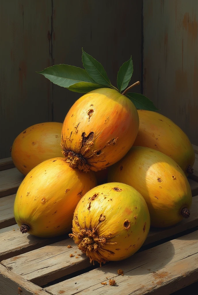 (ultra high res,best quality), (8k, best quality, masterpiece), ((nsfw)),best quality, masterpiece, illustration,CG ,unity ,wallpaper, official art, Amazing, finely detail, an extremely delicate and beautiful,extremely detailed, highly detailed, sharp focus,rich background,blurry background, ((small breasts)) plump woman With robes that shimmer like citrus fruit, this enchantress wields the power of oranges, lemons, and limes. Her staff is topped with a glowing orb that changes color, resembling the shifting shades of a sunset over an orchard. Her hair is styled in intricate braids adorned with citrus slices, and her eyes have a sparkling vibrancy like freshly squeezed juice.