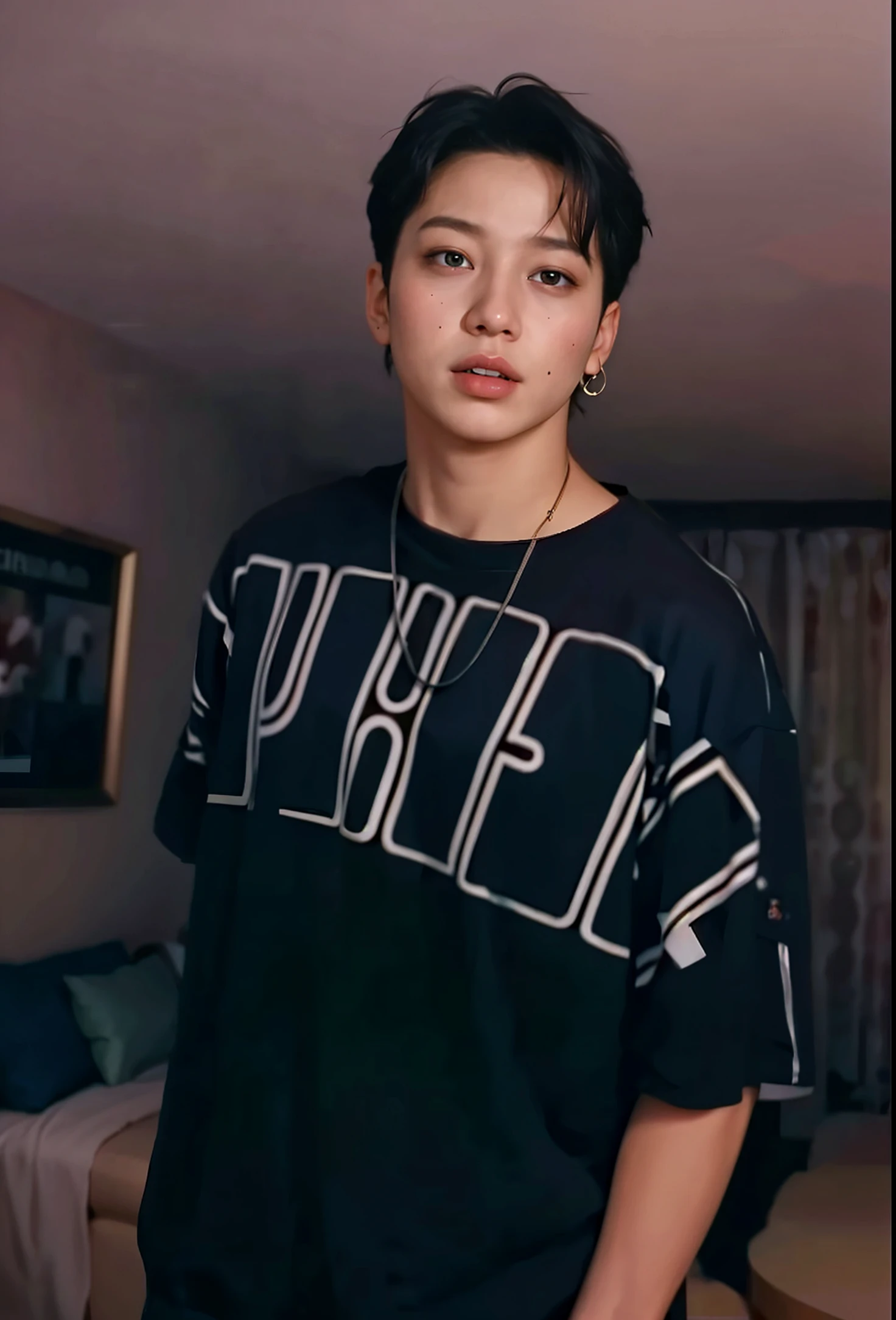 jimin bts jimin bts jimin bts mout close