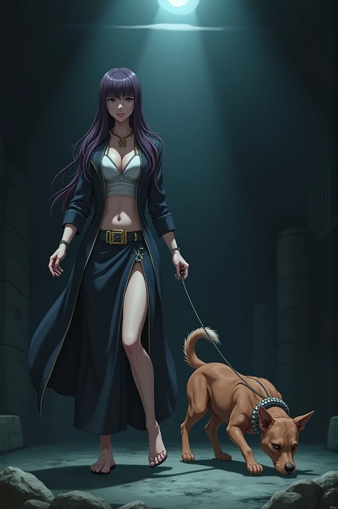 Pussy, milk, ass, woman, insertion, sex with women