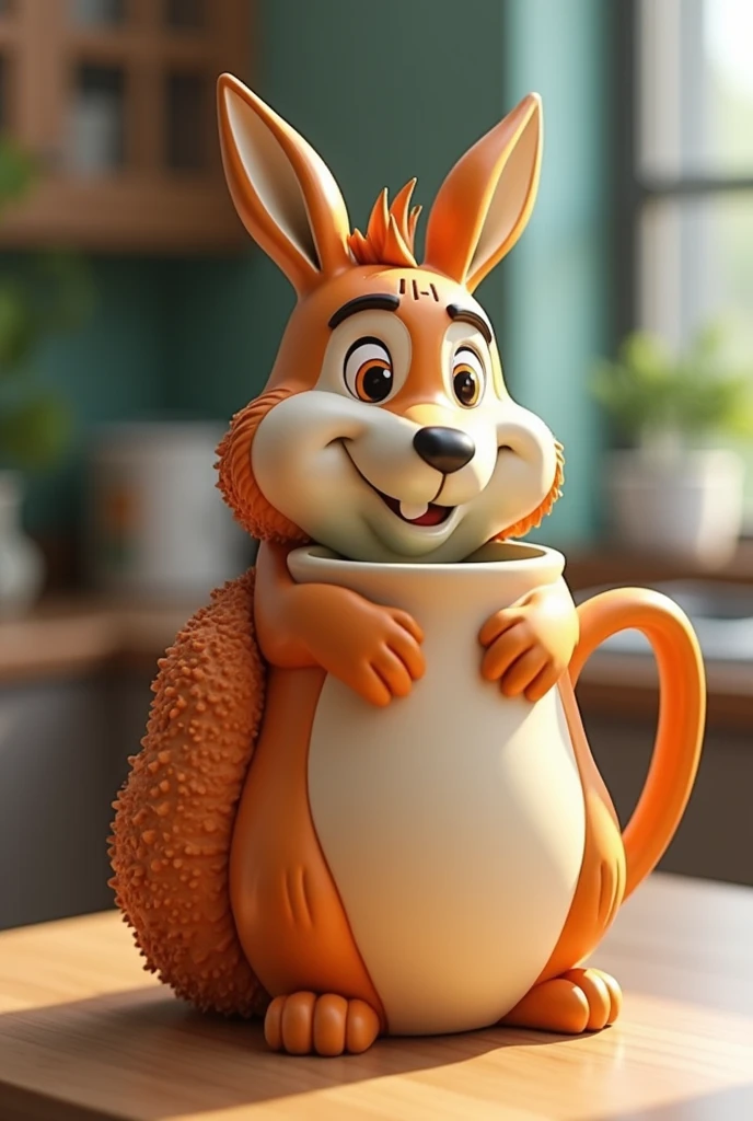 (((Cute young fox, feral, feral)))， Logo design，(((chibi, toony, huge feet paws))) movie light effect， 3D vector art， Cute and quirky， Fantasyart， Bokeh， handpainted， digitial painting， gentle illumination， Isometric style， 4k resolution， photoreal render， High level of detail clean， Vector image， Photorealistic masterpiece， professional photoshooting,  isometry，vibrant vector, (canine penis:1.5), (hyper balls:1.5) (((fat balls, canine penis, huge balls))), (very long canine penis:1.5) erection, huge knot, purple hoodie, detailed anisotropic fur, ((subsurface scattering)), in park, ((huge cumshot, glossy translucent cum, orgasm, excessive cum:1.80)), very fluffy, wide body, [syuro] paws, animal genitalia