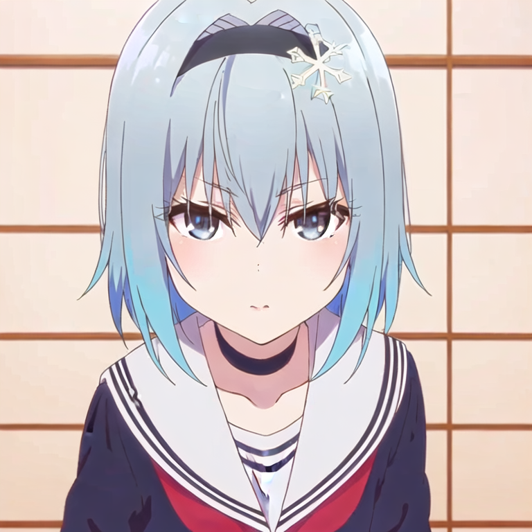 ginko sora_空銀子 v1.0