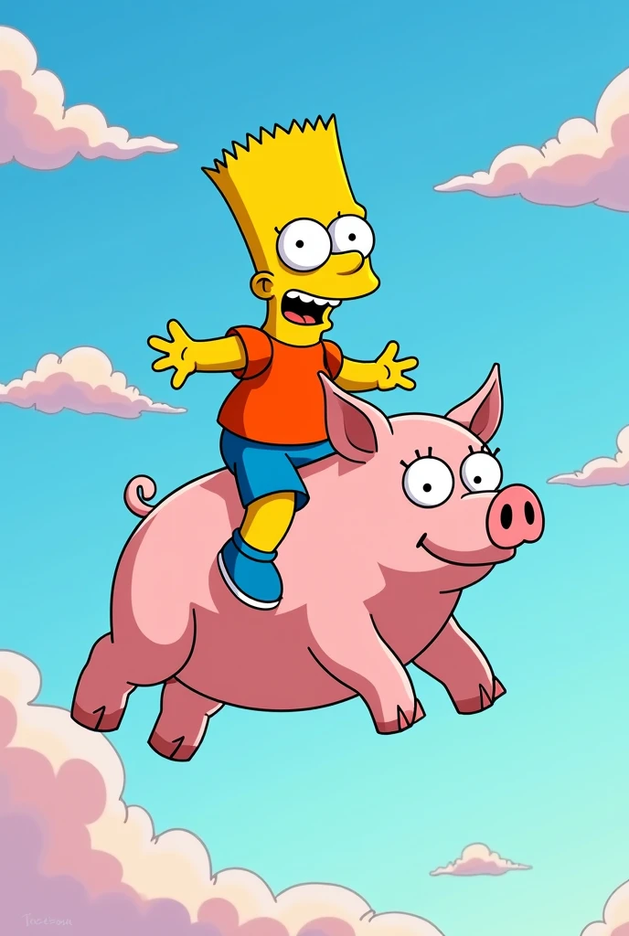 score_9, score_8_up, score_7_up, score_6_up, explicit, duo, anthro, public, Big Macintosh, earth pony, clothing, pov, human, human male, human male on stallion, interspecies, male, stallion, sex, gay, penis, oral, facefuck, blowjob, urine, urine in mouth, drinking urine