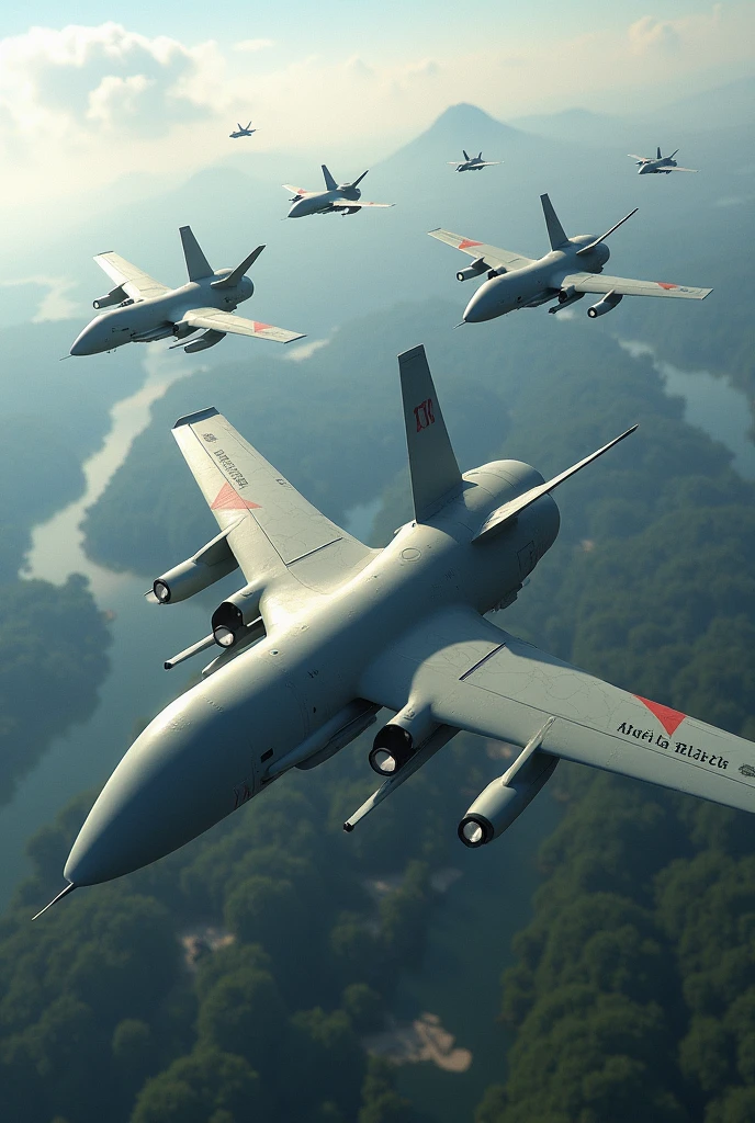 plane,future,airpot,weapon,soldier