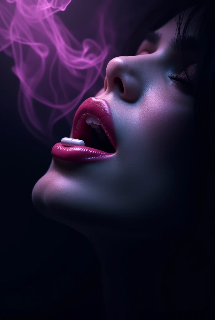 <lora:LowRA:0.25>,(ahegao:1.3), (anime, hentai painting) by rossdraws, naked (Eva Green:0.5), (grin512:0.7), ((from below:1.3),(cinematic closeup look:0.85),human ging freecss looking at you,pain, suffering, blood, sweat, death,war,[[soft cinematic light, adobe lightroom, photolab, hdr, intricate, highly detailed]], Wasteland, complex background, (depth of field:0.7), gloomy, (epic surrealistic:1.2), mystical haze, (by alan kenny, agnes cecile:1.4) <lora:add_detail:1>,  <lyco:GoodHands-beta2:1>:1.15), intricate, glossy, realism, art , soft light, (muted colors), warm, dramatic, (cum dripping of blood)