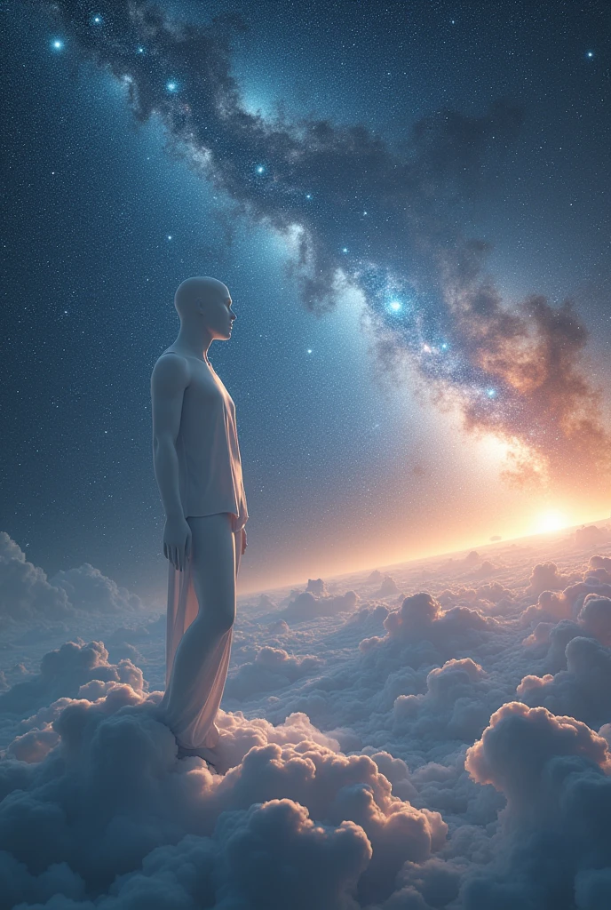 963Hz
528Hz
Universe
Deep Sleep
Meditation
Sleep