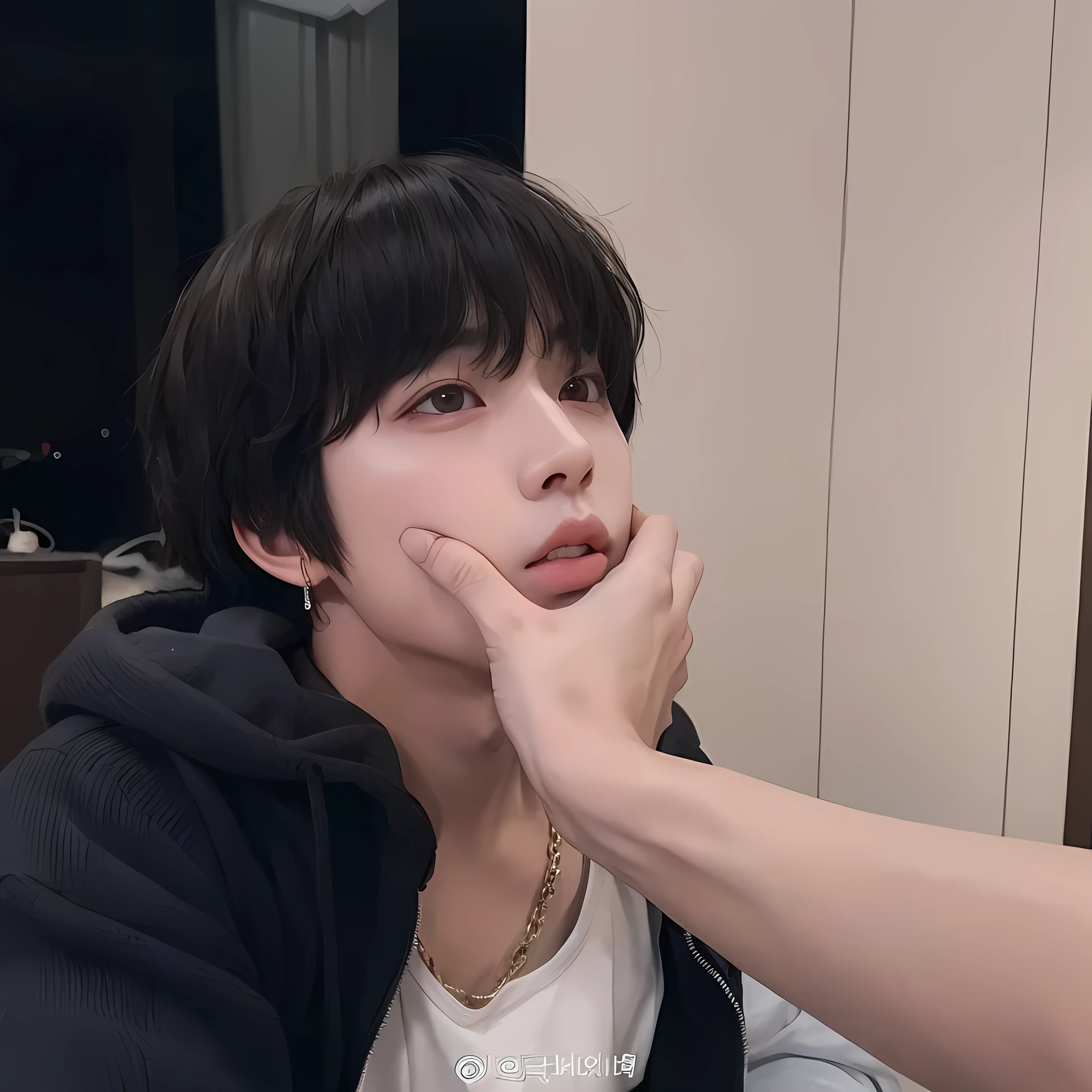 Jeon jungkook, jeonggkook, jungkook, JK idol, BTS Jeon jungkook 