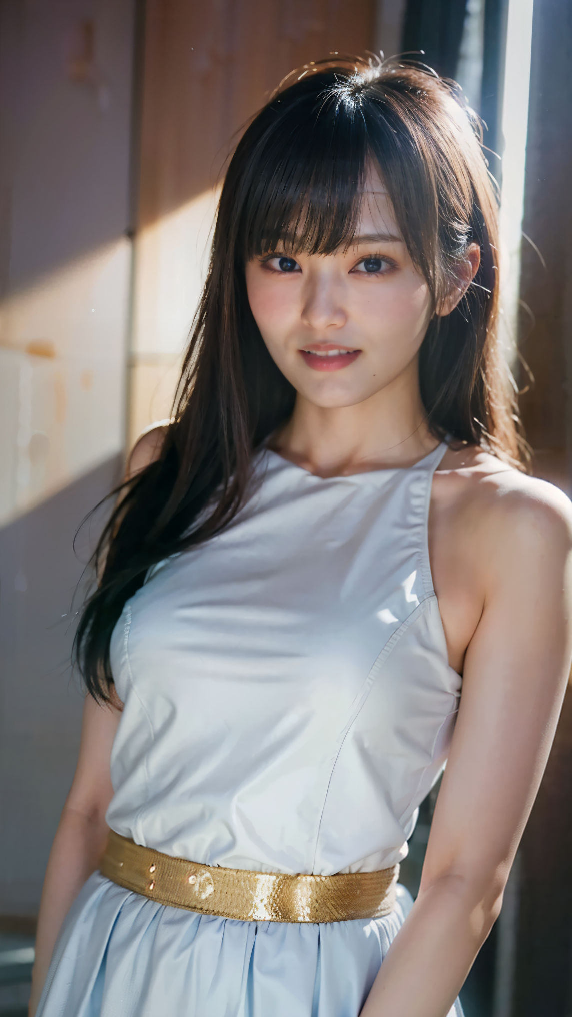 yamamoto_sayaka_ 1