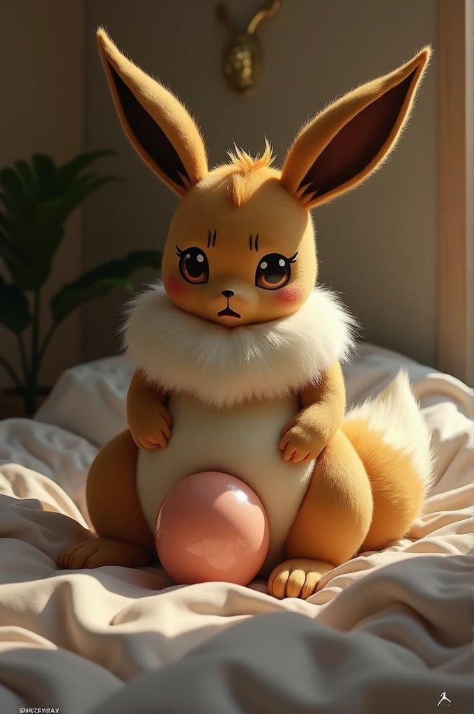 ((SFW, whole body:1.35)), (7 little girls lined up), breast loli, 、Pikachu, (Moe sleeves, yellow Pikachu suits with full opened front zipper、(Pikachu hood)), ((masterpiece:1.25, Photoreal:1.37))、8K highest quality、((Detailed KAWAII face))、{(Childish:1.2)| No panties, but nipples are hidden|nipple curtain|gold tape|(metallic red nipple sticker)|(huge chest gap:1.37)}、(Finely shining ivory skin)、very detailed、{((Yellow Pikachu hood))}、smooth shading、Soft lighting with lots of follow lights、{clearly focused|Bokeh}、crowded city background、Bright colors, {(shout)| Trick or Treat|naughty smile}, overflowing、Biomechanically large and heavy breasts, {((butt focus))|detailed open crotch| ((grab your chest))| hidden hand| good| face focus| skirt lift},(((belly button, no extra hands, correct move, open pubis is possible))),
