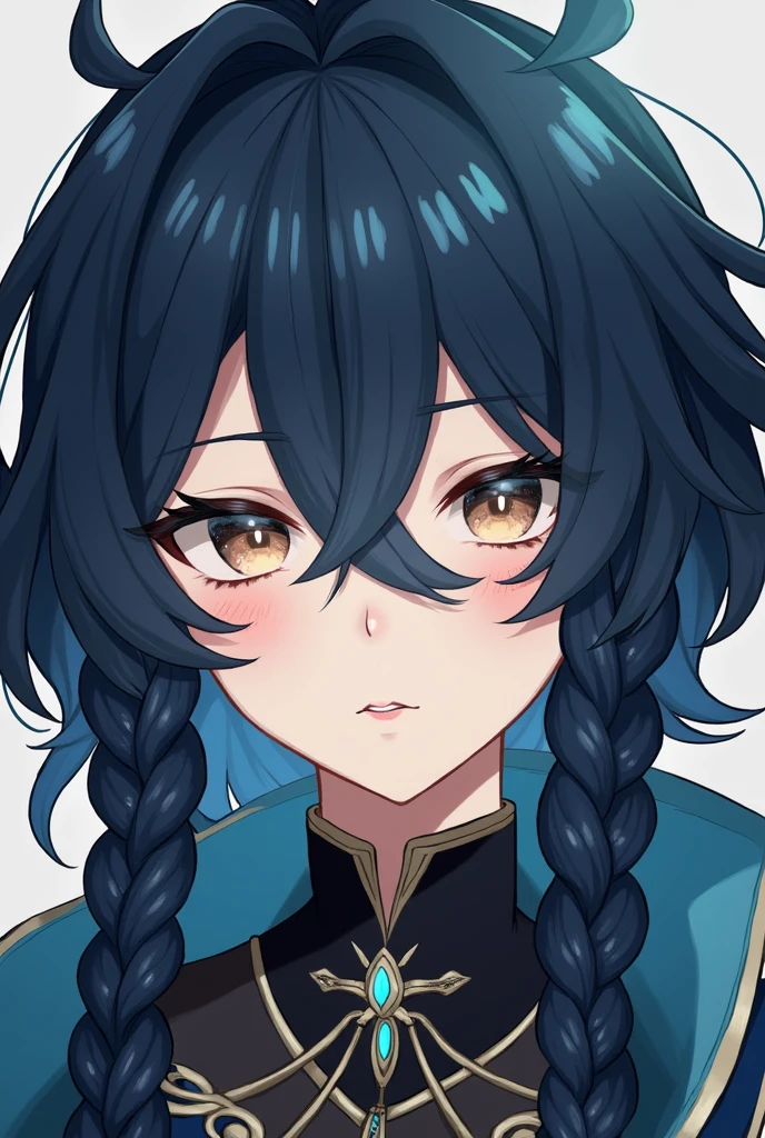 mikudashigao,disgust, angry, emotionless, annoyed, clenched teeth, frowns, constricted pupils, shaded face,<lora:ÐÑÑажение лиÑа оÑвÑаÑениÑ;гнева;ÑаздÑажениÑ;Ñ
мÑÑоÑÑи(mikudashigao(disgust, angry, emotionless, annoyed, clenched teeth, frowns, constricted pupils, shaded face):0.9>, anime style, anime colors,detailed anime,animeHD, anime eyes, bigger eyes, high quality anime, large anime pupils, 1girl in full growth, best quality, masterpiece, ultra-detailed, high quality,perfect anatomy, perfect full body, (detailed full body), good eyes, perfect face, pretty face