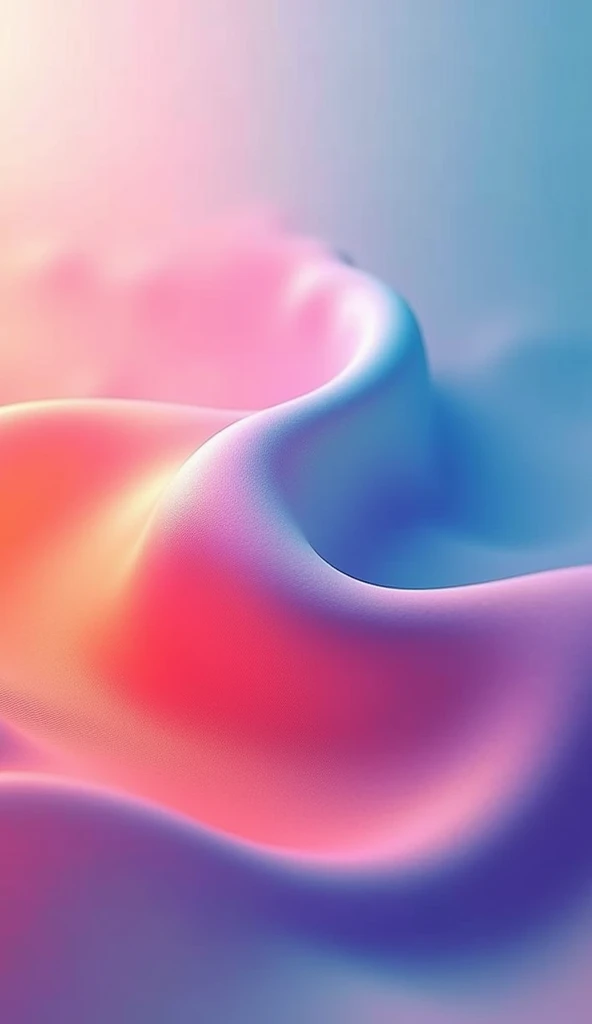 Abstract Art