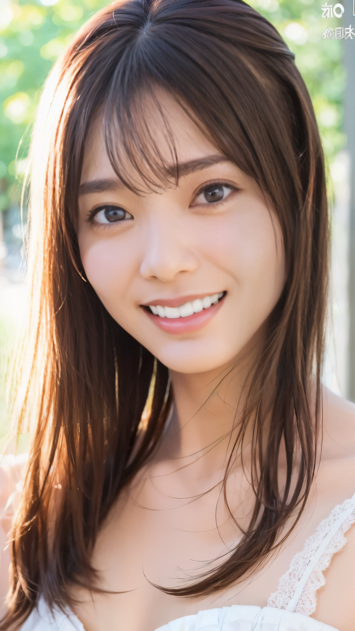 tamura_hono_ 1.2
