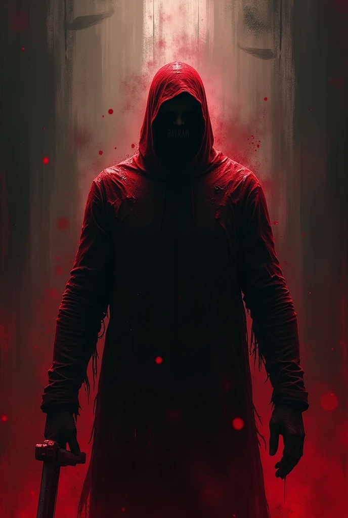 I want a background design for my sportsweek event poster  it should be just a background like money heist