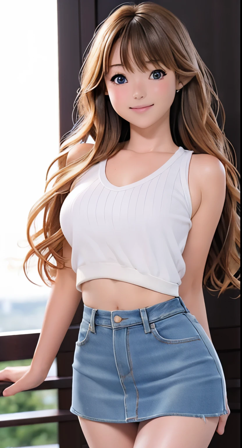 Miss universe Myanmar having a bath in the bathroom. body are sexy and attractive. Very beautiful circle shape . Close view of her body. And she show her ass and hairy pussy. A cup of tea is near her. She wears miniskirt