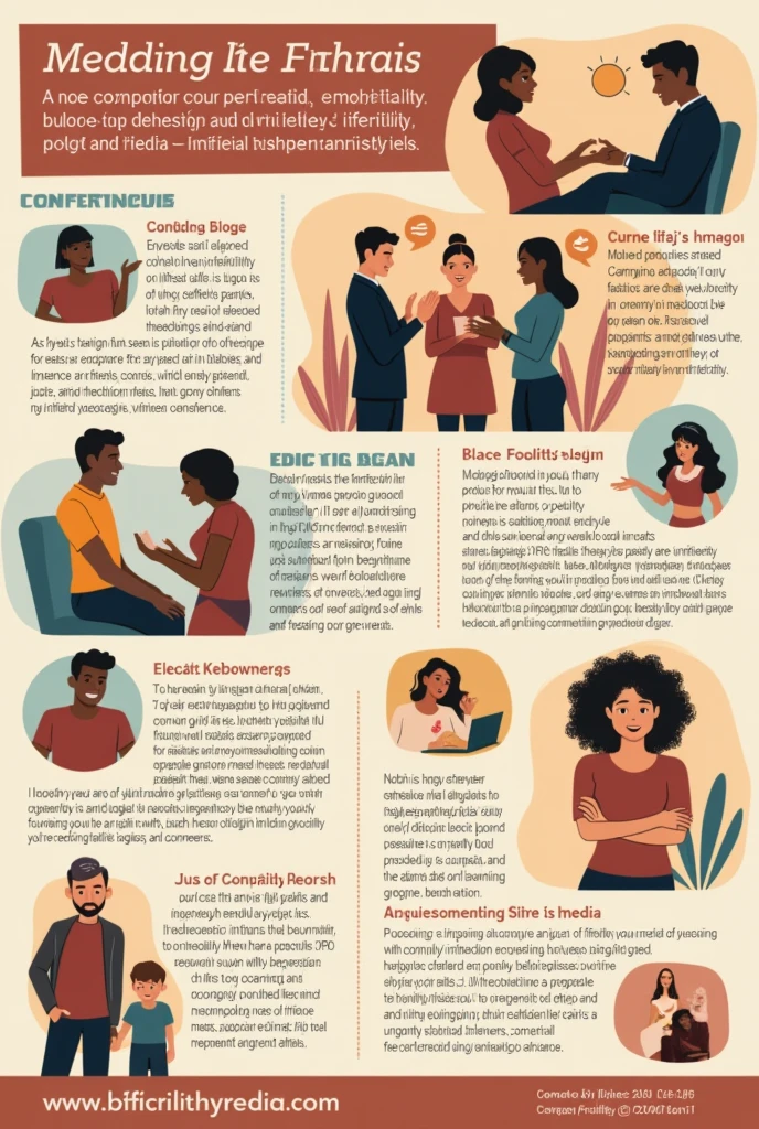 Prevention and management about adolescents concerns, make it all about prevention and manangement from peer pressure, once appearance, punerty, self awareness make it look like a poster but with many stereotype combine together in one picture