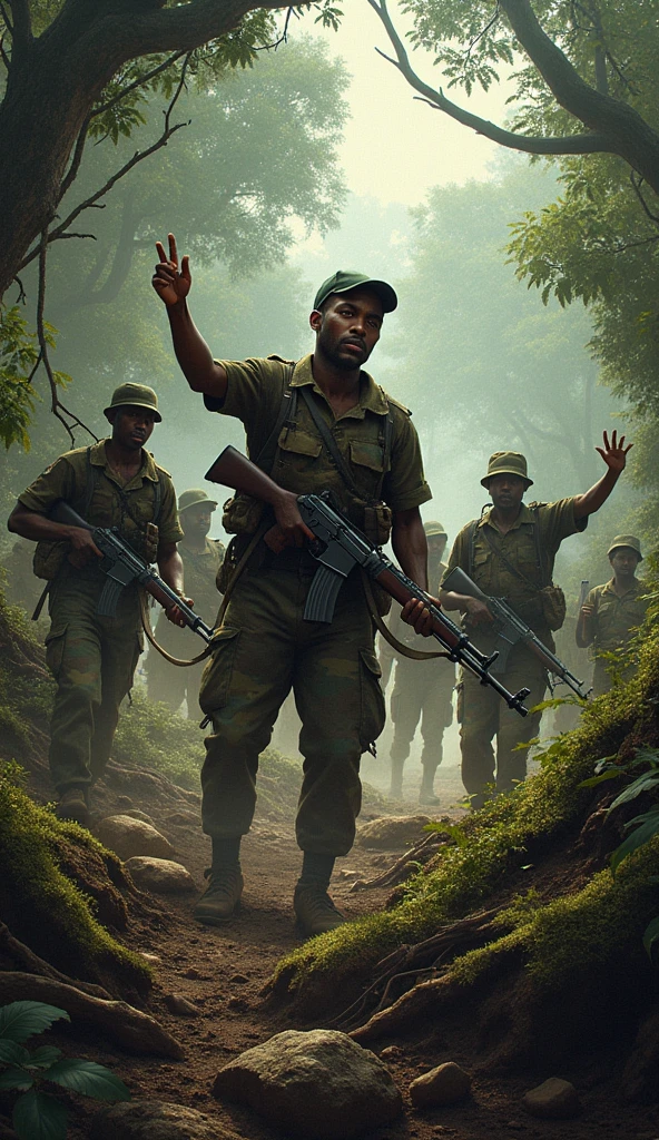 imagem para capa de cd, jovens negros militantes, racial consciousness, do gueto ao quilombo