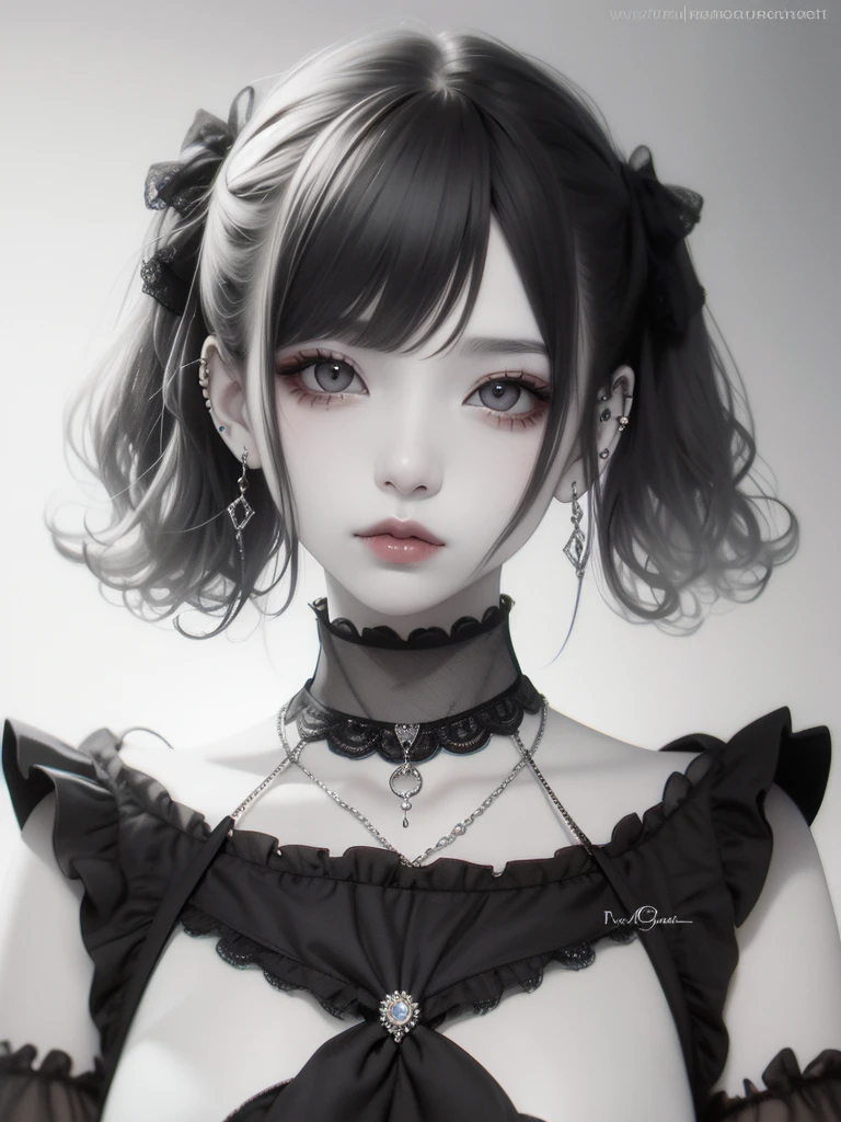 lineart, black and white,bw, greyscale, manga style monochrome,
best quality,masterpiece,highly detailed,ultra-detailed,,1gril,<lora:neg4all_bdsqlsz_V3.5:-1>
<lora:linearts_last:-0.5>