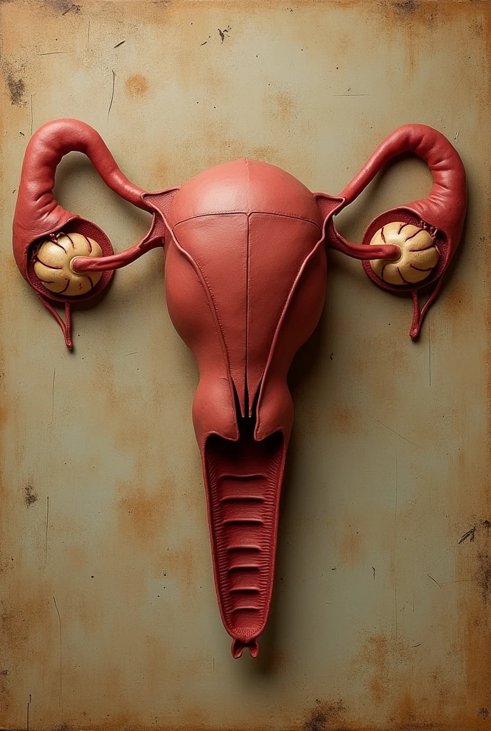 full body, girl with very hairy legs and breasts on her knees, tentacles, , uncensored, spread legs, short hair, large breasts, prolapse, guro, intestines, horror, hayr strapon made of red intestines and hugging it, prolapse, prolapse, hayr, hayr is wearing a strapon dressed as a giant intestine, 1girl, breasts, , ass, smile, , , a red haired woman holds a whip made of human intestines, 1girl, prolapse, guro, intestines, horror, hayr strapon made of red intestines and hugging it, prolapse, prolapse, hayr, ass, , a sexy redhead being ripped apart by a monster, with intestines and all, 1girl, breasts, , , ass, animal , solo, large breasts, futanari, with a distorted body and torso, 1girl, thighhighs, ass, solo, red hair, female superhero with large breasts and meat weapons attacking , 1girl, breasts, , animal , , , , large breasts, ass, (()), (( prolapse)), ((prolapse)), (()), (( prolapse)), ((prolapse)), a redhead young woman with her genitals and body organs displayed, 1girl, , guro, realistic, , solo, horror (theme), smile, breasts, prolapse, hayr as marvel's elektra, white-skinned female,1girl(cute, slim, curly, seductive, blonde red hair, irish, freckles), complete, big tits, nice , , prolapse, ,HayR, prolapse, prolapse,,,,, prolapse, prolapse,, , with her fingers reaching around into her intestines, 1girl, , breasts, solo, , smile, large breasts, navel, grin,, prolapse, an image of a woman who is naked . her is showing , 1girl, breasts, , guro, horror (theme), , smile, solo, blonde hair, large breasts, what, uncensored, grin,,short hair, long hair, school uniform, dress, dougi,akane, TendouAkane, , AkaneYellowMicrodress, ovadress, AkaneYellowSwimsuit,hayr, prolapse, prolapse