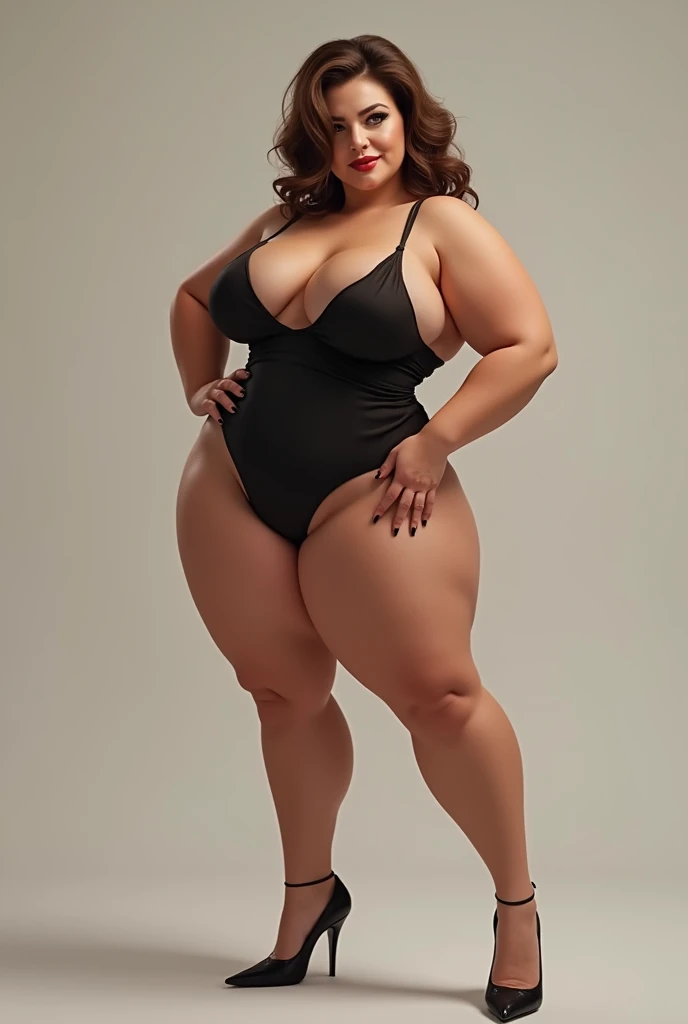 Foto RAW, looks like Okae Rin, busty aunt, goddess of lust, very pervert aunt, deep red lips, her lust for young males, styled hair, Aunt doing exercises with her toyboy nephew, dominating aunt, huge bust, extremely gorgeous, huge voluptuous body, a beautiful, lewd, Aunt , nasty, sultry, naughty, lustful, and clingy woman who gives education lessons to her 18-year-old son, Nephew. Aunt sexiest milf in the town, her succulent huge juicy , bossy lady, mistress, dominant woman, Nephew a homely and curious young college boy who helps his aunt with her tasks. Nephew attracted to Aunt's sexy thick sweaty mature voluptuous , perfect Sexy Mature Lady, queen of Lust, appealing physique, juicy body, The aunt uses naughty tricks and enjoys the warmth of Nephew's muscular body. Nephew the only man in the house, and the aunt a pervert and sultry woman. Sexual tension arises between the two, Nephew eager to learn about various poses from his aunt. Aunt attracted to Nephew's Mascular body, Nephew attracted and fascinated about Aunt's Succulent Juicy massive milky , he wants to and Aunt's breast milk, Aunt's breast milk enriched with nutrition, Aunt Wants to help Nephew by giving her breast milk to nephew by breastfeeding him, nephew is a adult young boy, shy but lewd nephew, (pele altamente detalhada: 1.2), 8k UHD, DSLR, soft-lighting, alta qualidade, grain of film, Fujifilm XT3