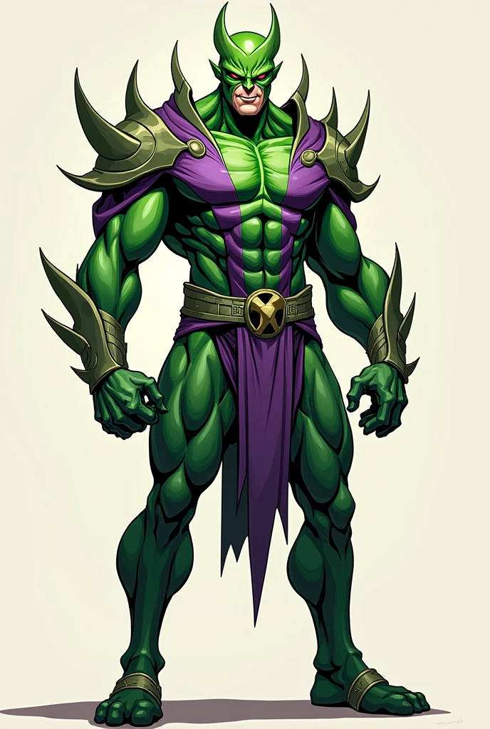 1 Hulk, From the American comic book superhero, Full body standing painting, (((独奏))), Clear facial features, Simple line design, ((tarot card background, symmetric beauty)), perfectly symmetrical, The art of symmetry, Standing drawings of characters, ((flatcolors)), tmasterpiece，top Quority，best qualtiy，超高分辨率, ((Clear facial features，beautidful eyes，beauitful face, Exquisite facial features))