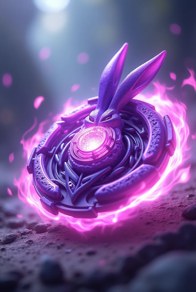Pink gas,Pink mist,Pink magic,Pink light