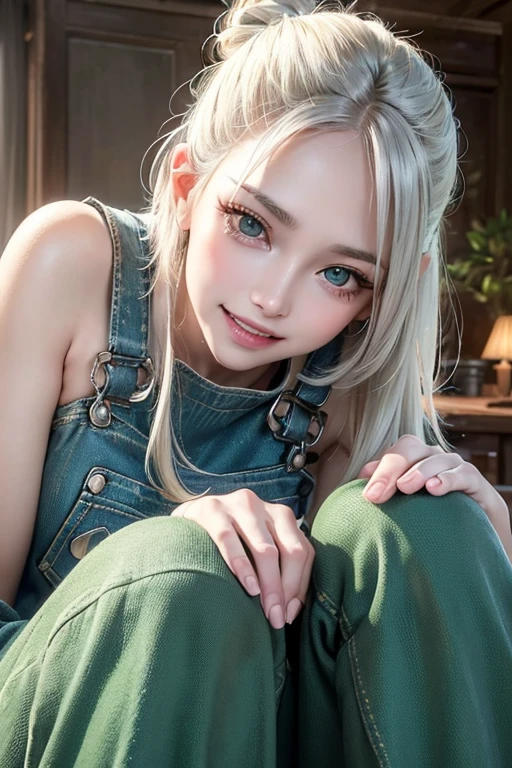 hi --auto